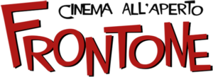 Frontone Cinema