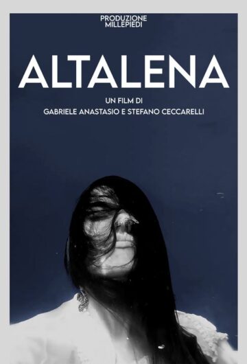 Altalena