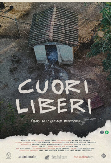 Cuori Liberi