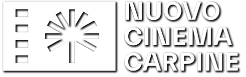 Nuovo Cinema Carpine